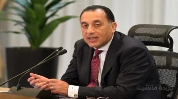 لمواليد 1971 وما بعدها.. قرار حكومي جديد يُطبق رسميًا في هذا الموعد المحدد 1